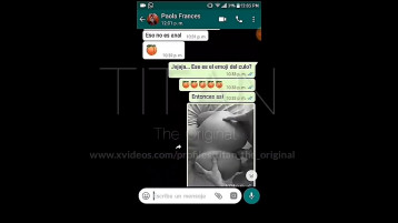 Anal Creampie Ile Tamamen ödenen Azaltılmış Bahis Borcu