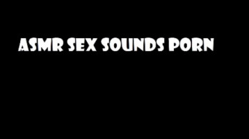 Asmr Seks Geliyor Sınırsız Hardcore Fuck