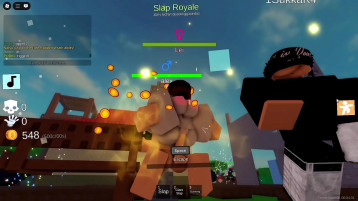 Bff Tokat Kavgası Sert Bir Sikiş şölenine Amatör Anal Ve Oral Seks Bolca