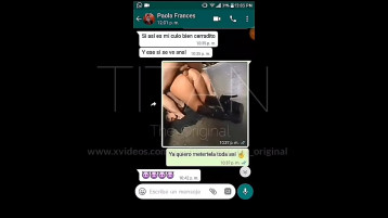 Bliss Anal Seks çıkışına Bahis