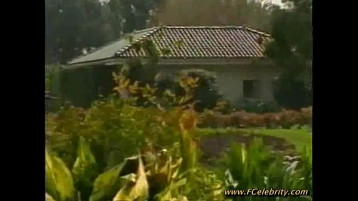 Dynasty Of Desire Tutkuyu Serbest Bıraktı