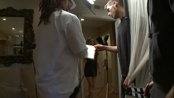 Ham Tutku Serbest Kaldı