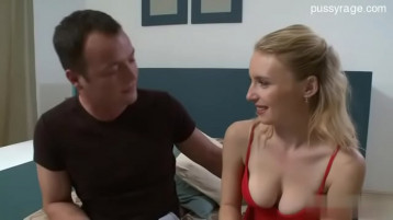 Kamu Gençler, özel çılgınlık, Hardcore üniversite Seksi