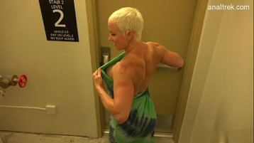 Yaramaz Lyweds Sansürsüz Amatör Hardcore Seks